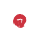 短信测压在线